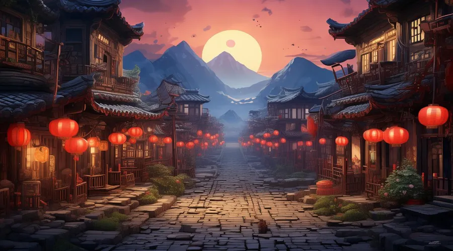 9月6日一起来捉妖兑换码大放送，珍稀道具等你拿